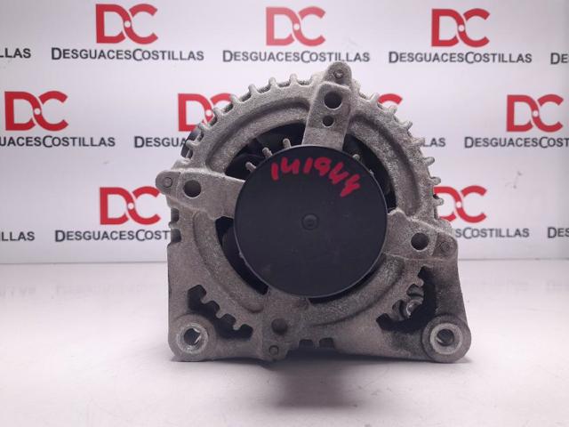 CV6T10300BE Ford