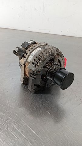 CV6T10300DB Ford
