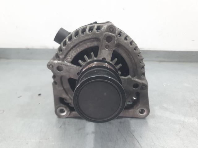 CV6T10300DB Ford