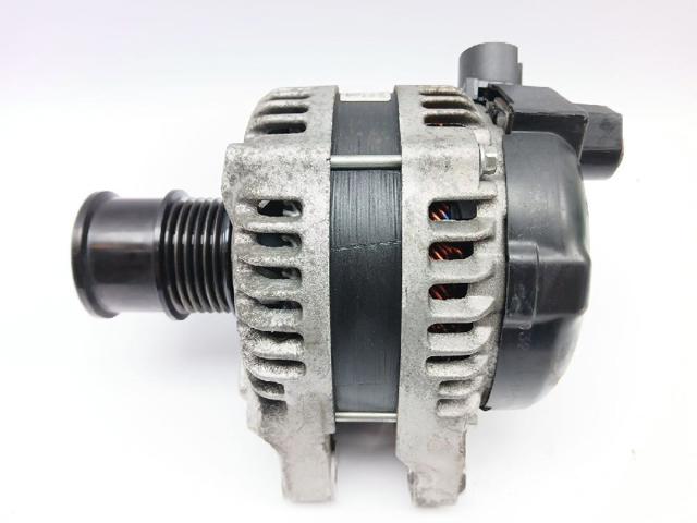 CV6T10300DB Ford
