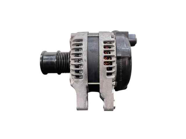 Gerador CV6T10300DC FORD