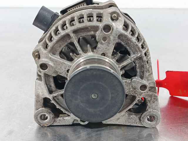 CV6T10300FA Ford