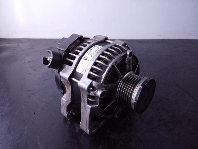 CV6T10300FA Ford