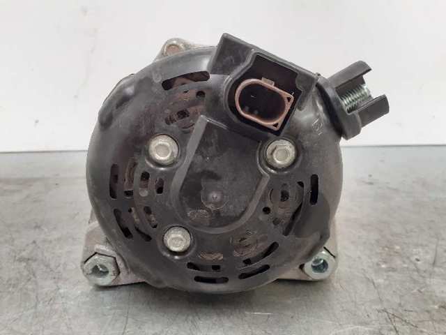 CV6T10300FA Ford