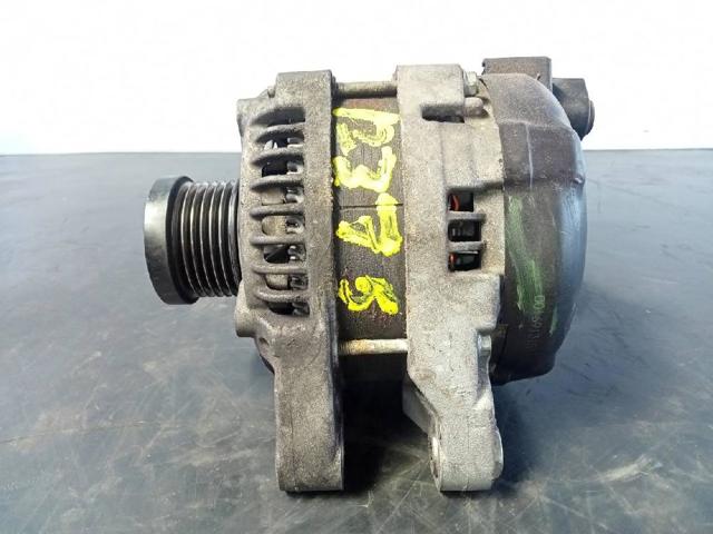 CV6T10300FA Ford