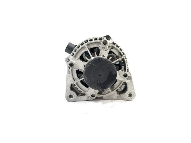 CV6T10300FA Ford