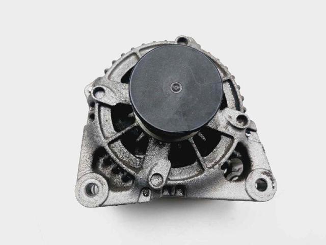 CV6T10300FA Ford
