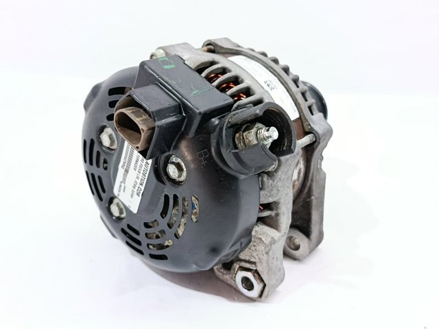 Gerador CV6T10300GA FORD