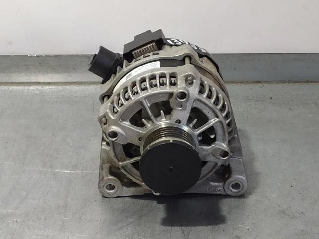 Gerador CV6T1030AFA FORD