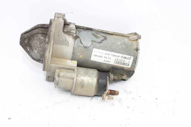 CV6T11000AB Ford
