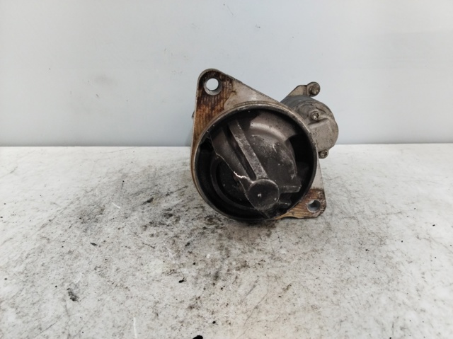 CV6T11000AB Ford