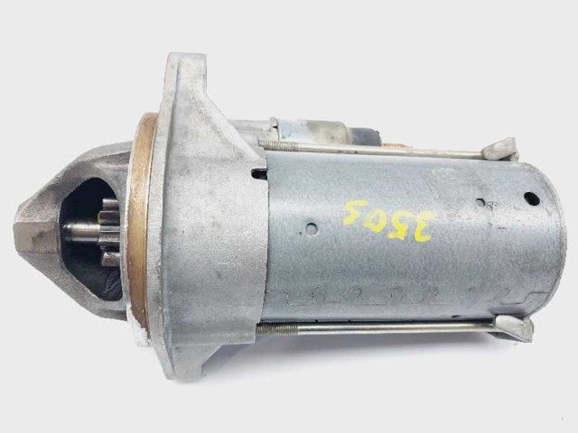 CV6T11000AB Ford
