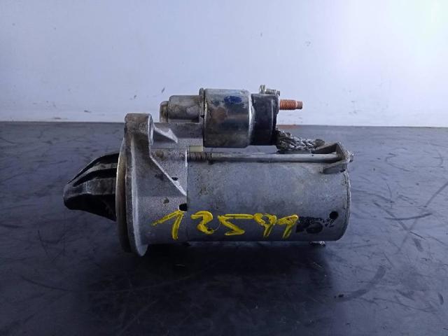 CV6T11000AB Ford