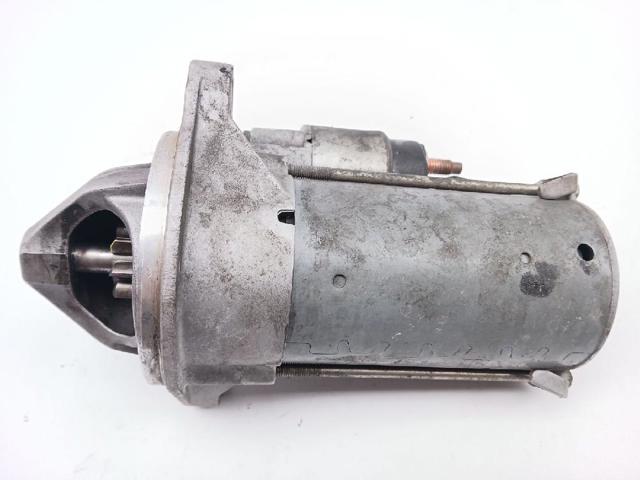 CV6T11000AB Ford