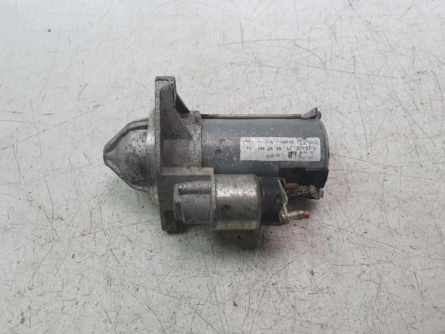CV6T11000AB Ford