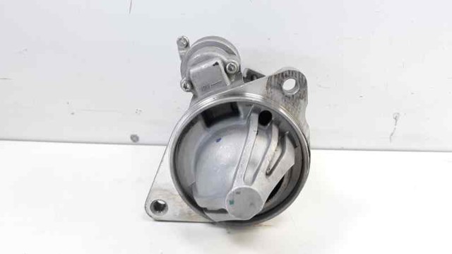 CV6T11000AB Ford