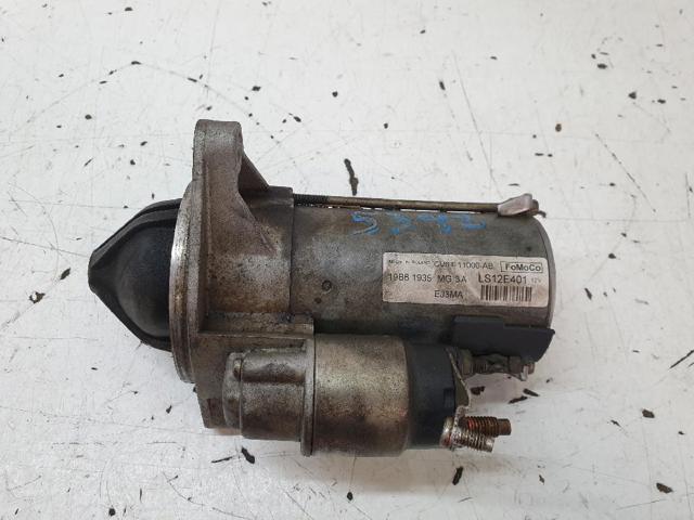 CV6T11000AB Ford