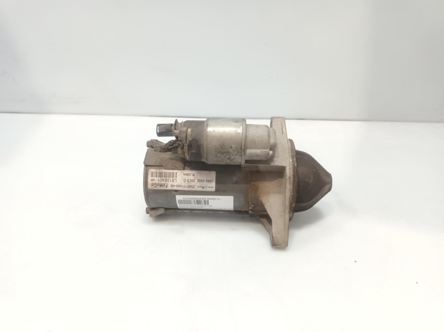 CV6T11000AB Ford
