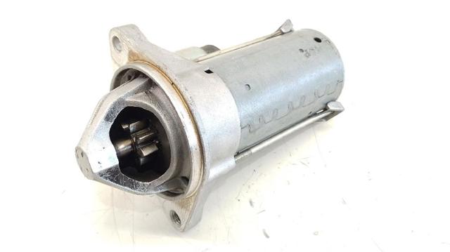 Motor de arranco CV6T11000AB FORD