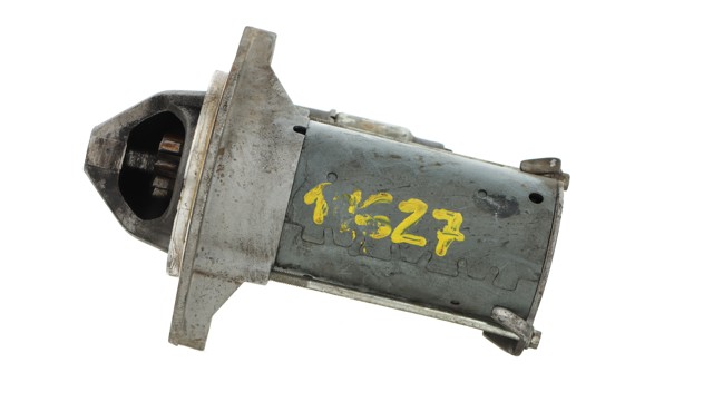 Motor de arranco CV6T11000AB FORD