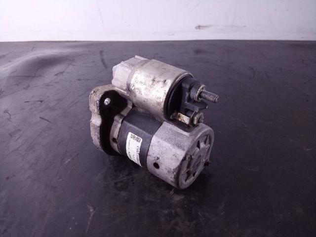 CV6T11000GA Ford