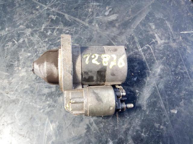 CV6T11000GA Ford