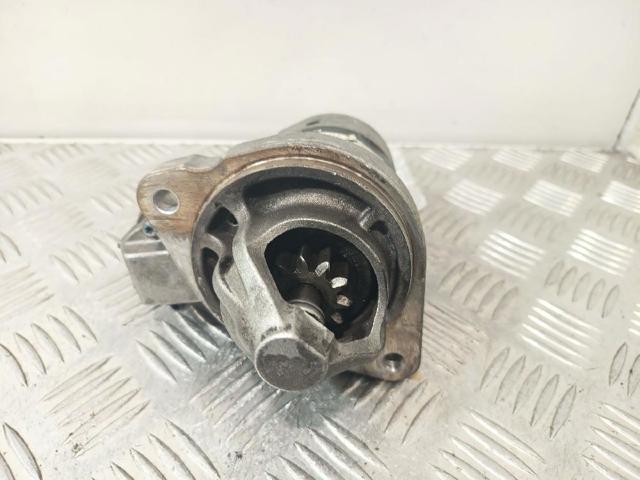 CV6T11000GA Ford