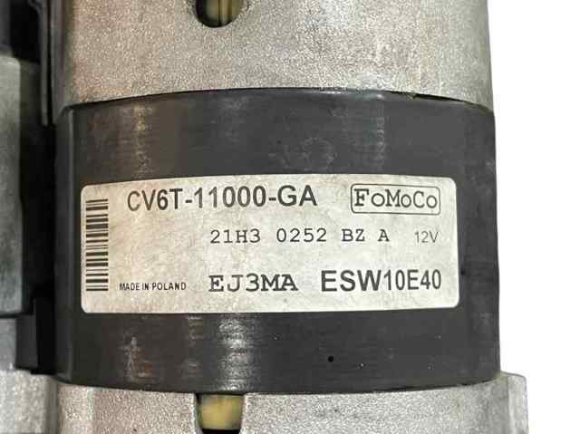CV6T11000GA Ford