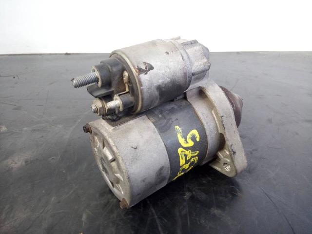 CV6T11000GA Ford