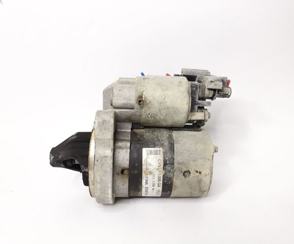 CV6T11000GA Ford