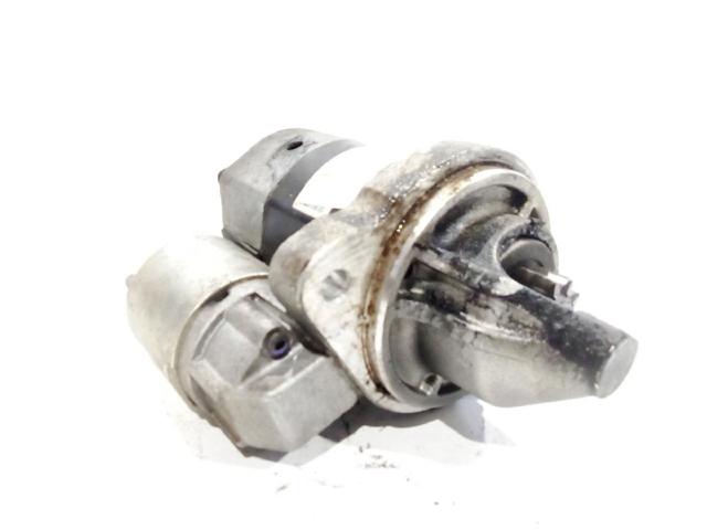 CV6T11000GA Ford