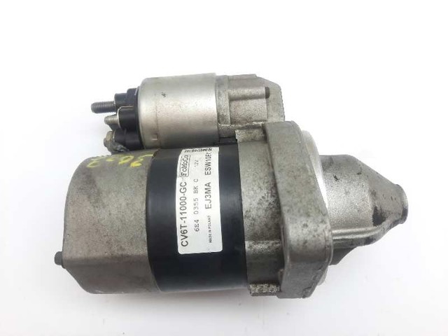 CV6T11000GC Ford
