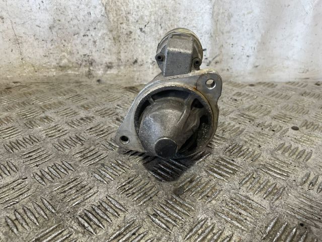 CV6T11000GC Ford
