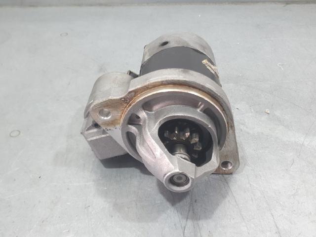 CV6T11000GC Ford