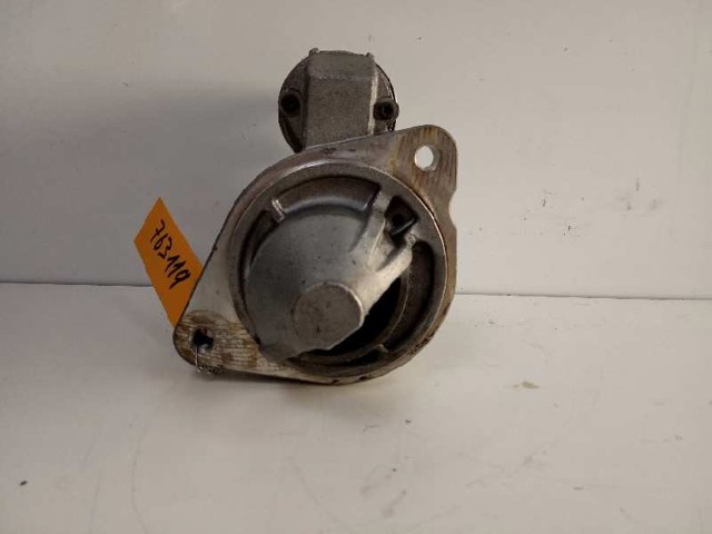 CV6T11000GC Ford