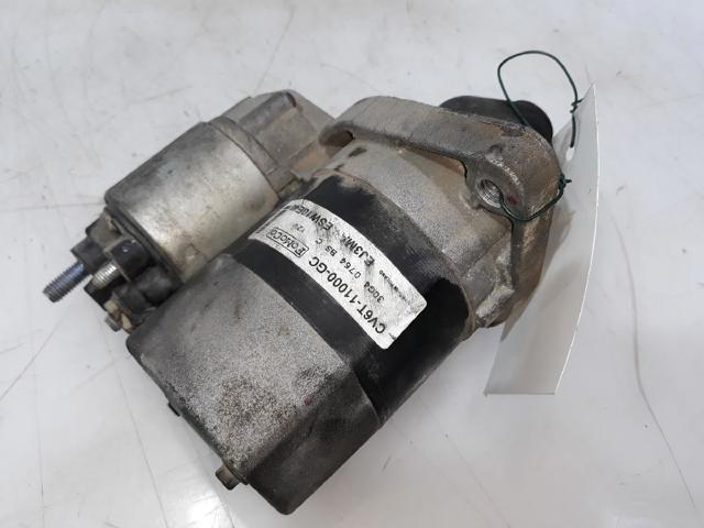CV6T11000GC Ford