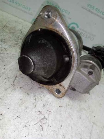 CV6T11000GC Ford