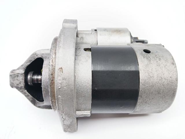 CV6T11000GE Ford