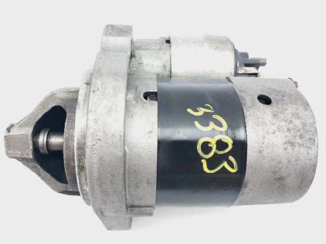 CV6T11000GE Ford