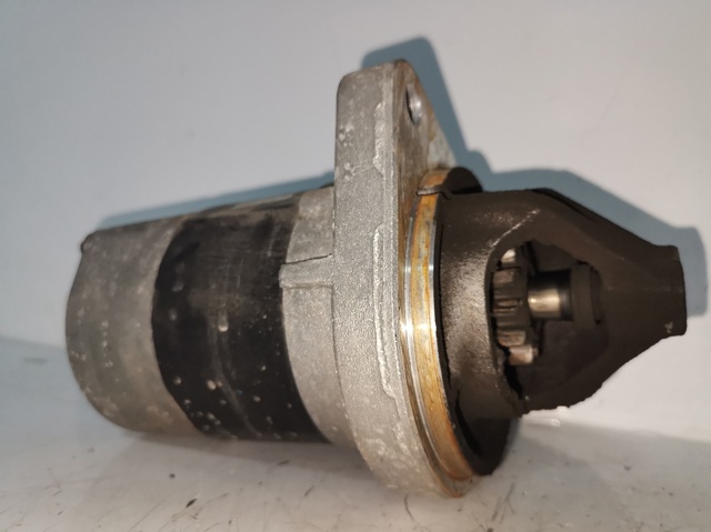 CV6T11000GE Ford