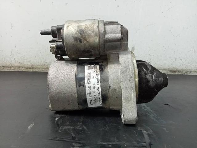 CV6T11000GE Ford