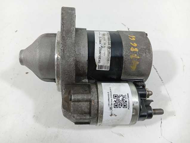 CV6T11000GE Ford