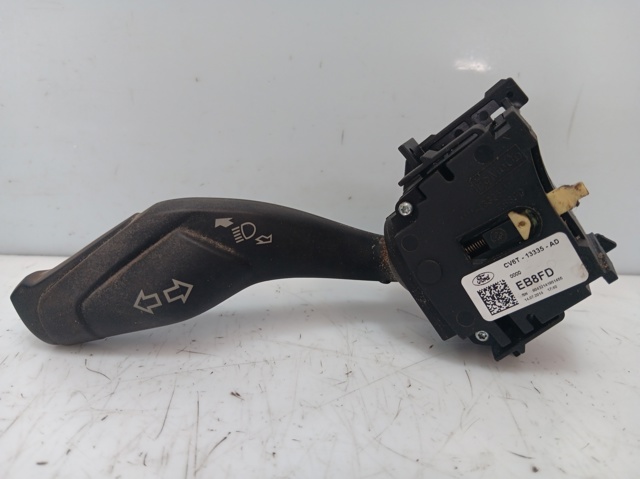 CV6T13335AD Ford