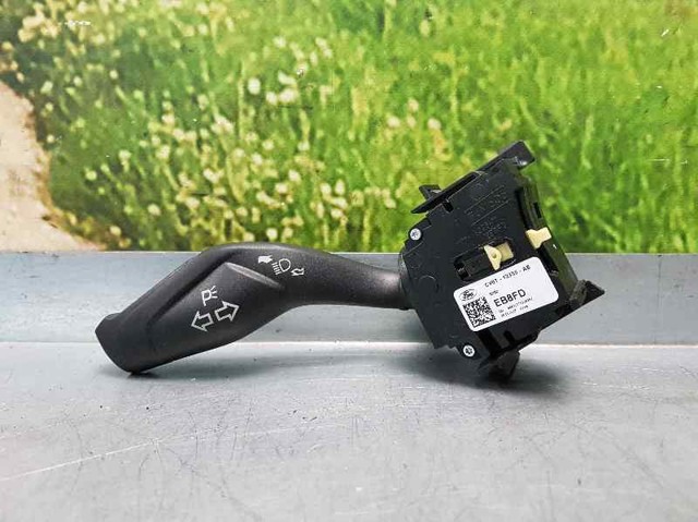 CV6T13335AE Ford
