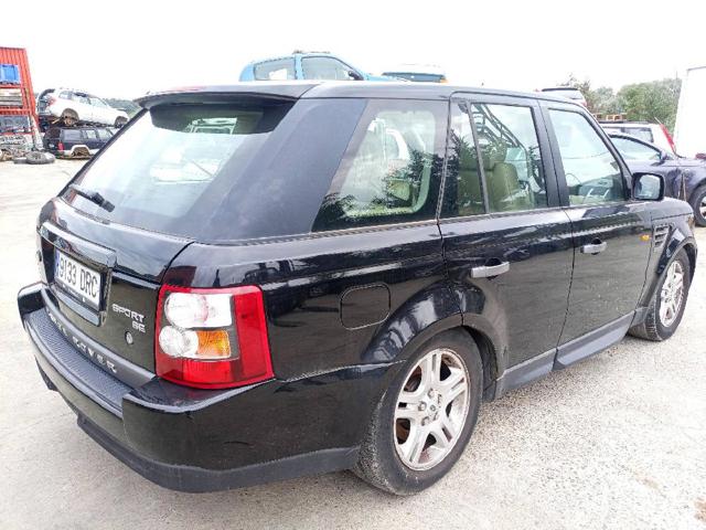 CVB500200 Land Rover