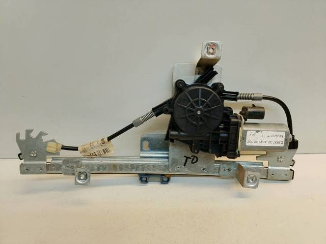 CVH101202 Land Rover