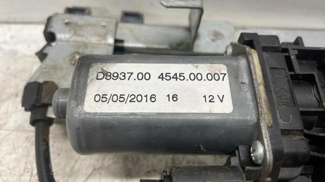 CVH101202 Land Rover