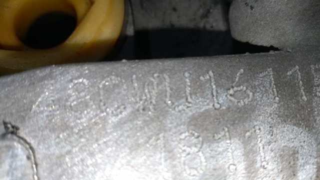 CWU VAG