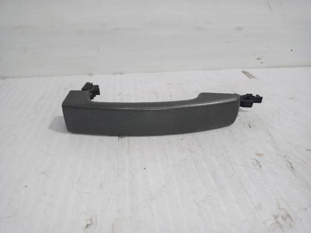 CXB102910 Land Rover