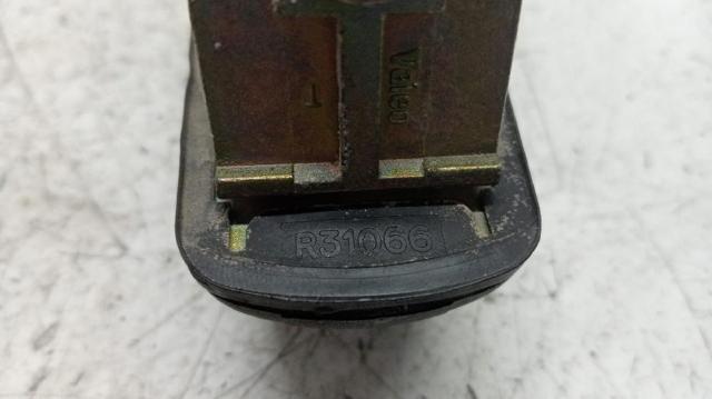 CXB102910 Land Rover